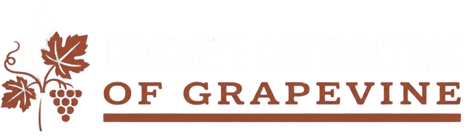 Concrete Contractors of Grapevine